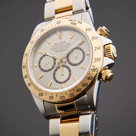 rolex daytona zenith seriali|rolex zenith daytona for sale.